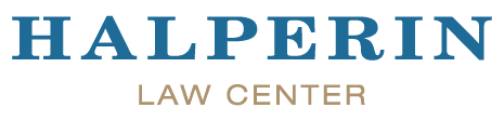 Halperin Law Center