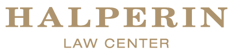 Halperin Law Center